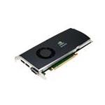 NVIDIA DCV-00697-N50GP