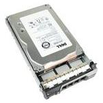 Dell DD04W