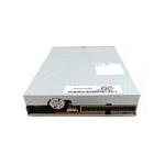Dell DD131