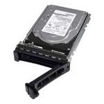 Dell DD1T4