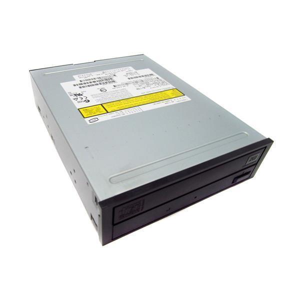 DD768AV HP 4x DVD+RW Drive For CTO Systems DVD+R/RW EIDE/ATAPI Internal