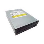 HP DD768AV