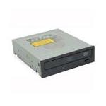 HP DD774AV