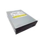 HP DD834AV
