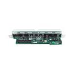 Dell DD996