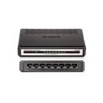 D Link DDS-8+