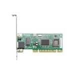D Link DE-220PT/6