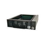 StorCase Tech DE100i-A100-B