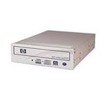 HP DE843AV