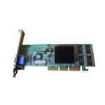 HP DE929A