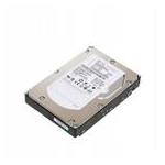 EMC DELL200GB/12G/SAS/SSD