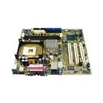 HP DF215-69003