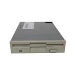 Alps Electronic DF334H012A