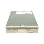 Alps Electronic DF354H016A
