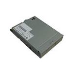 Alps Electronic DF354H031A