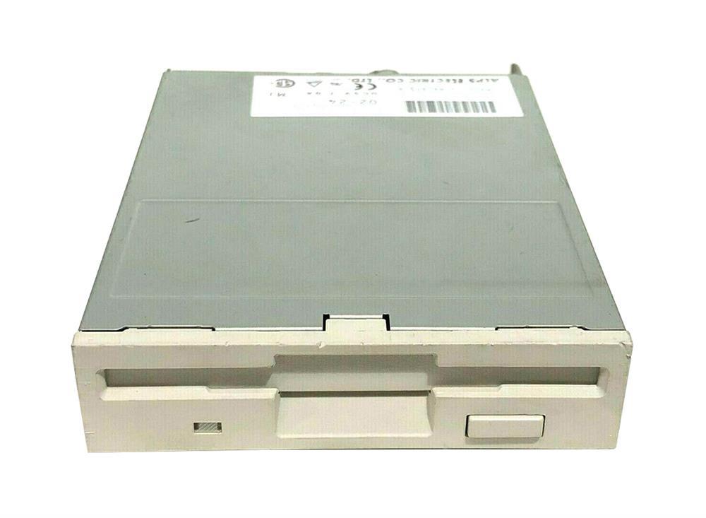 DF354H911A Alps Electronic 1.44MB 3.5-inch Internal Floppy Disk Drive