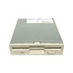 Alps Electronic DF354H914C