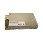 Alps Electronic DF354N020A