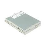HP DF354N062F