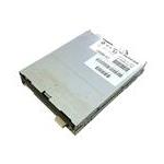 Alps Electronic DF354N064F