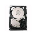 EMC DF41060016C