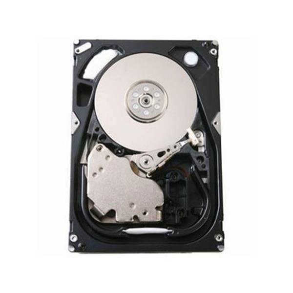 DF415600D8CU EMC 600GB 15000RPM SAS 2.5-inch Internal Hard Drive Upgrade