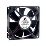 Delta Electronics DFB0812M