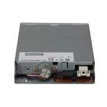 Alps Electronic DFC222B05A