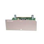 D Link DFE-260S