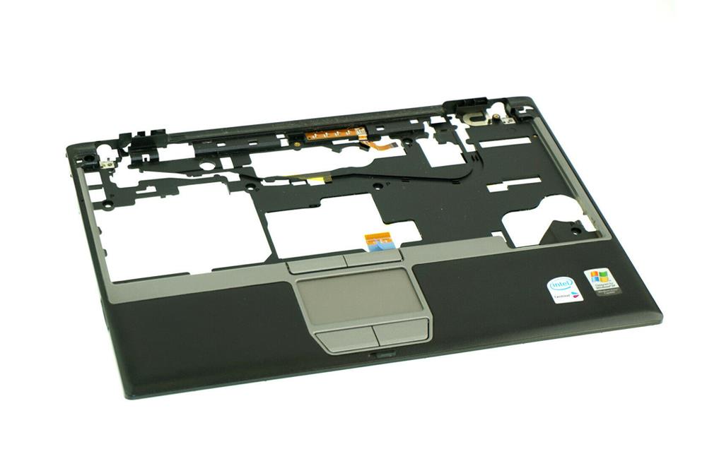 DG118 Dell Standard Palmrest D420