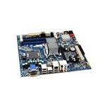 Intel DG33TL-PB