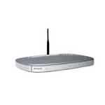 NetGear DG824MNA