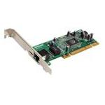 D Link DGE-530T