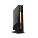 NetGear DGND4000-100UKS