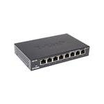 D Link DGS-108