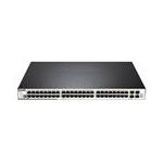 D Link DGS-3120-48PC/EI-A1