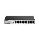 D Link DGS1024D1