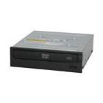 Lite On DH-16D2S17C