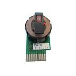 Lexmark DH-90N-03