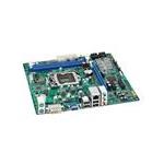 Intel DH61BF-BO