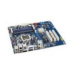 Intel DH67CLB3