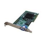 NVIDIA DH836-18