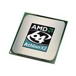 AMD DHAMDADO3800CUBOX