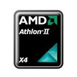 AMD DHHD9600WCGDBOX