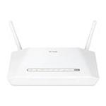 D Link DHP-13201