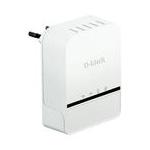 D Link DHP-328AV/E