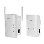 D Link DHP-W307AV/B
