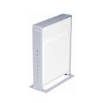 NetGear DHWNR854T100NAS