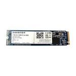 Digistor DIG-M2N210004-D