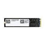Digistor DIG-M2N220008-D